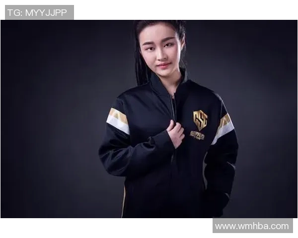 CS冬季大型锦标赛女子战队创造历史最佳战绩