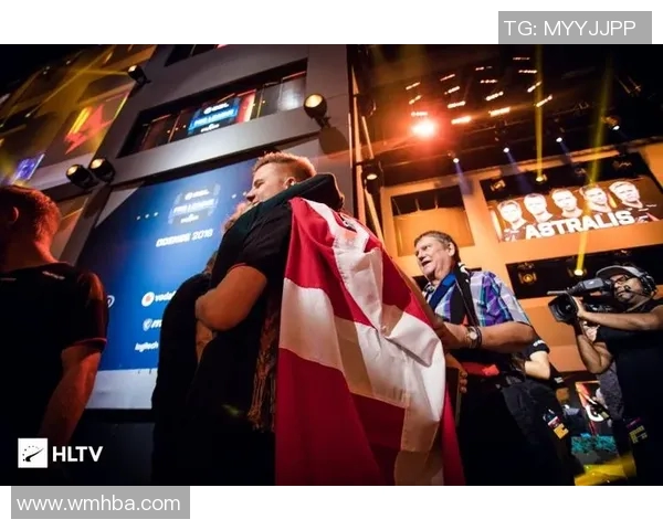 DOTASLAM大满贯赛事beastcoast战队选手谈比赛心得 DOTASLAM大满贯赛事beastcoast战队选手谈比赛心得