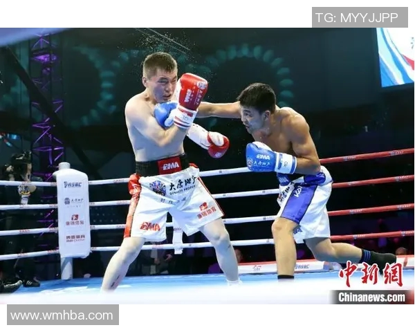 DOTASLAM大满贯赛事Khan战队蒙古新星闪耀赛场